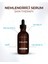 Moisturizing Skin Therapy Nemlendirici Serum 30 ml 2