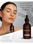 Moisturizing Skin Therapy Nemlendirici Serum 30 ml 3