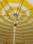 Güneş Şemsiyesi 4