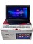 Isuzu Dmax 2020-2022 Pioneer 4-64 Tam Profesyonel Oem Multimedia 1