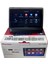 Isuzu Dmax 2020-2022 Pioneer 4-64 Tam Profesyonel Oem Multimedia 2