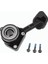 3182654190 Hıdrolık Debrıyaj Rulmanı Focus Iı 04 Focus Iı C Max 03 07 C Max 07 Volvo C30 S40 V5 1.6tdcı 1.8 16V 2.0 16V Connect 1.8tdcı 02 Mondeo Iv Galaxy S Max 1.8tdcı 2.0 16V 07 1
