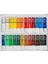 Akrilik Boya Seti 12ML Tüp x 24 Renk 2