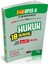 P48 Kpss A Grubu Hukuk 10 Deneme Tamamı Çözümlü Savaş Yayınları 2025 1