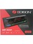 Emp 96 Dsp Oto Teyp 4 Anfi Çıkışlı Dsp Işlemcili Telefon Kontrollü Usb/bt /aux/48 Band Eq 2
