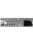 Emp 96 Dsp Oto Teyp 4 Anfi Çıkışlı Dsp Işlemcili Telefon Kontrollü Usb/bt /aux/48 Band Eq 3