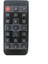 Emp 96 Dsp Oto Teyp 4 Anfi Çıkışlı Dsp Işlemcili Telefon Kontrollü Usb/bt /aux/48 Band Eq 4