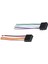 Emp 96 Dsp Oto Teyp 4 Anfi Çıkışlı Dsp Işlemcili Telefon Kontrollü Usb/bt /aux/48 Band Eq 5