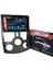 Daihatsu Terios Fimex 4-64 (Fanlı) Dspli Pro Oem Multimedia 1