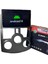 Daihatsu Terios Fimex 4-64 (Fanlı) Dspli Pro Oem Multimedia 2