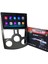 Daihatsu Terios Fimex 4-64 (Fanlı) Dspli Pro Oem Multimedia 3