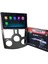 Daihatsu Terios Fimex 4-64 (Fanlı) Dspli Pro Oem Multimedia 5