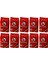 (Swan Brand) Pure Ceylon Tea 400 gr x 10 Dökme Çay 1