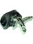 Motor Takozu Sağ Renault Megane Iv 16 Talısman 16 Scenıc Iv 16 1.5dci 1.6dci 1