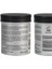 Strand Matte Matt-Paste Wax 100 Ml. 2