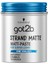 Strand Matte Matt-Paste Wax 100 Ml. 3