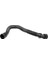 05-4550 Radyator Ust Hortumu Volvo S60 II-V60-V70-XC60-XC70 1
