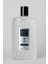 Cam Şişe Kolonya Okyanus 200 ml 2