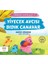 Canavar Kardeşler Serisi 6 Kitap Set 2