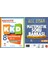 8. Sınıf Kkd+Newton All Star Matematik (2 Kitap) 1