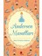 Andersen Masalları, Hans Christian Andersen, , Andersen Masalları Kitabı, 112 Sayfa 1