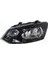 Far Sol Motorlu Polo V 11-15 1