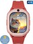 Wwatch Jr. One 2gb Ram 16GB Hafıza Android Akıllı Çocuk Takip Saati (Kvk Garantili) 1
