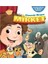 Cesareti Arayan Mirket - Yaratıcı Drama Ile Sahneli Kuklalar 1