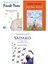 Küçük Prens Sevdalı Bulut Sadako (3 Kitap Set) 1
