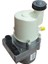Direksiyon Pompası Elektrikli Clıo-Kng 07 -Clıo Iıı-Kng Iıı-Modus 1.5 Dcı 1