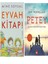 Eyvah Kitap + Petey 2 Kitap 1