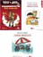 Cumhuriyet’in Ilk Sabahı-Kitaplardan Korkan Çocuk-Zaman Bisikleti-Şermin Yaşar & Ilber Ortaylı 1