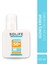 Solıfe Aşkın Koruyucusu 50+ Spf Güneş Kremi - 100ML 1