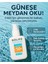 Solıfe Aşkın Koruyucusu 50+ Spf Güneş Kremi - 100ML 3