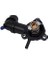 Termostat Komple Doblo 1.6dmtj-2.0dmtj 10 Grande Punto 1.6 Dmtj 08 Punto Ev 1.6dmtj 09-12 1