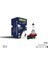 Nıken H11 55W Halojen Ampul PGJ19-2 12V 64211 1