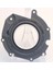 Mazot Pompa Keçesi Connect 02 14 1.8 Tdcı Mondeo Iv 07 14 S-Max 04 11 1.8tdcı Focus I 98 04 80X130X5 1