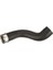 Turbosarj Hortumu Sag Mercedes C-Class W204 S204 07 09 1