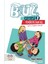 Buz Çetesi 3 Kitap Set - Yücel Öztürk 2