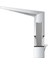 Allure Brilliant Private Collection Lavabo Bataryası L Boyut Krom – 24400000 2