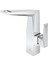 Allure Brilliant Private Collection Lavabo Bataryası L Boyut Krom – 24400000 4