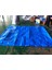 Su Geçirmez Pvc Ebatlı Branda 2m x 2 3