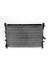 Motor Su Radyatoru Transıt Tuorneo Custom V362 V363 2.2tdcı 100PS 125PS 135PS 140PS 155PS 12 1