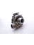 Turbo Komple Hyundaı H100 Kamyonet 2.5l D4BF 01-02 / Starex D4BF 98-02 1