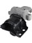 Motor Takozu Clıo Iı 01 Clıo Symbol 02 Kangoo 01 Twıngo Iı 07 1.5dci 1