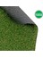 Suni Çim Halı Yapay Çim Halı Yeşil 20MM En 1,50 Metre 5