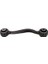 Denge Kolu Arka Bmw F25 F26 1