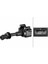 Ateşleme Bobini Opel Astra K 19 22 1.2 12V 3 Silindir F12SHR-SHT-SHL 1