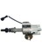 Distribütör Komple DKS-M131-DOĞAN-SLX-KARTAL-SAHIN S-Uno 70 15 Diş Dikey 1