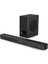 Sierra Dolby Atmos 2.1.2 Kablosuz Subwooferlı Soundbar 1